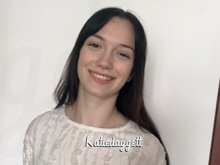Katiedaggett