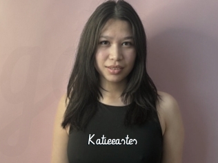 Katieeastes