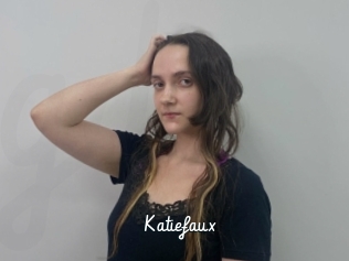 Katiefaux