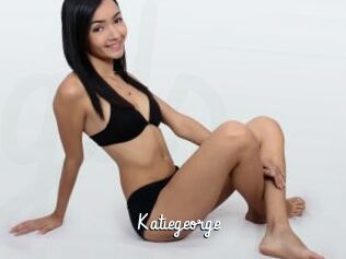 Katiegeorge