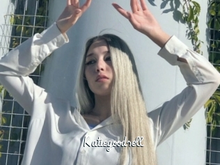 Katiegoodsell