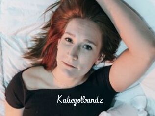 Katiegotbandz