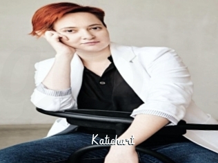 Katiehart