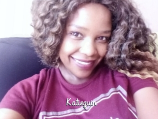 katiequin Galerie du Sexe