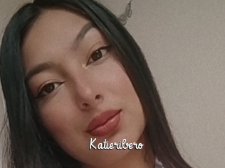 katieribero Galerie du Sexe