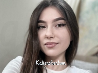 Katierobertson