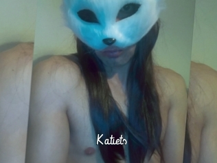 katiets Galerie du Sexe