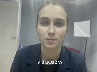 Katiewaters