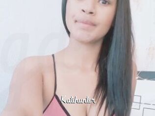 Katihunter_