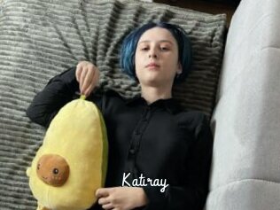 katiray Galerie du Sexe