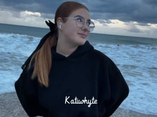 Katiwhyte