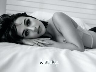 Katkathy