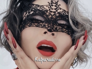 katparadisse Galerie du Sexe