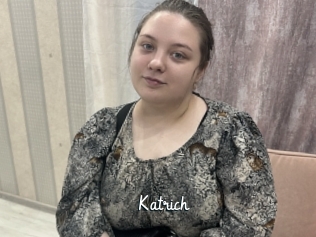 Katrich