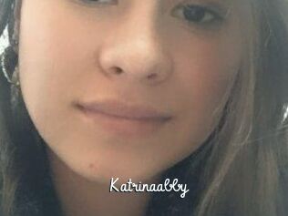 Katrinaabby