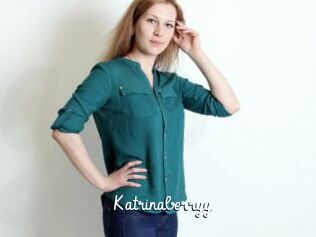 Katrinaberryy