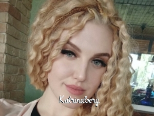 Katrinabery