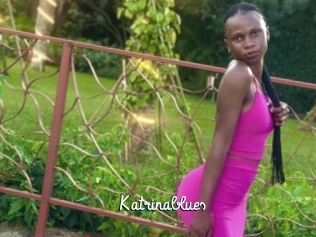 Katrinablues
