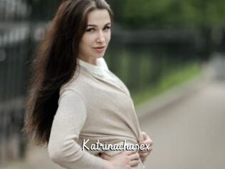 Katrinachasex