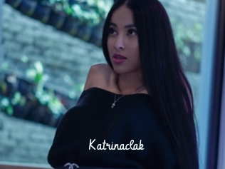 Katrinaclak