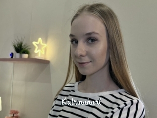 Katrinahart