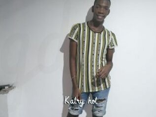 Katry_hot