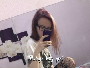 Katryn_kitty_girl