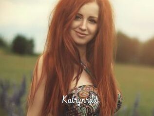 Katrynrad