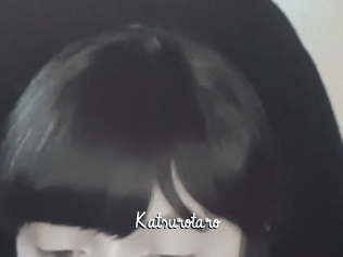 Katsurotaro