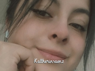 Kattherinsaenz