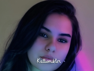Kattiemikler