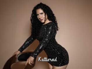 Kattiereid