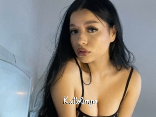Kattolimpo