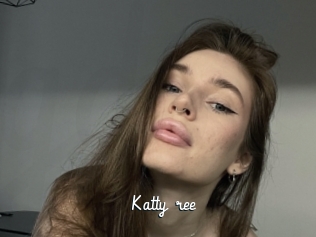 Katty_ree