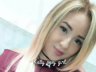 Katty_sexy_girl