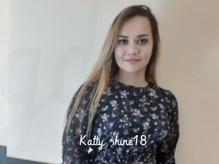 Katty_shine18