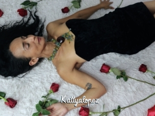 Kattyalopez