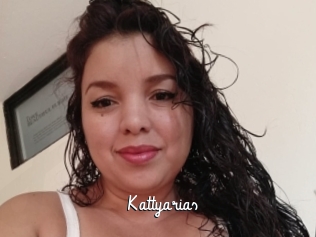 Kattyarias
