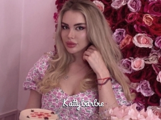 Kattybarbie