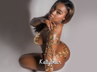 Kattyblair
