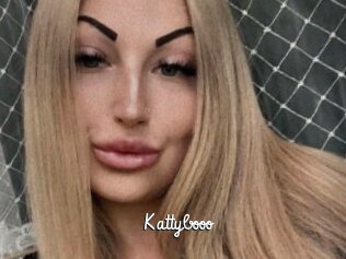 Kattybooo