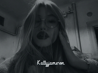 Kattyjameson