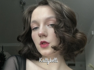 Kattykelli
