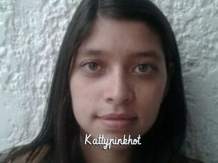 Kattypinkhot