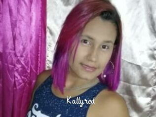 Kattyred