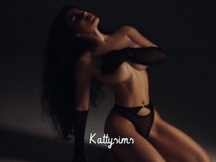 Kattysims