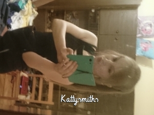 Kattysmiths