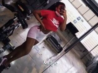 Kattyw