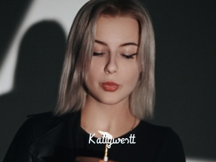 Kattywestt