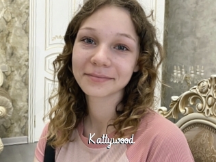 Kattywood